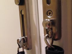 iphone_upload_pic-上海中航虹桥机场泊悦酒店