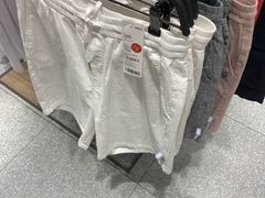 -hotwind热风(国际商场店)