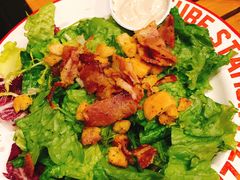 -Tubestation站点比萨(五道营店)