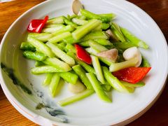 -百家鲜·杭帮菜