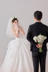 -花漾摄影优选工作室(东莞原创作品店)