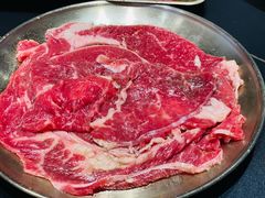 -西塔老太太泥炉烤肉(龙湖北苑天街店)