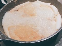 -煲宫(华润万象城店)