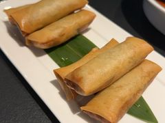 -茶人村·前滩江景雅宴(上海首店)