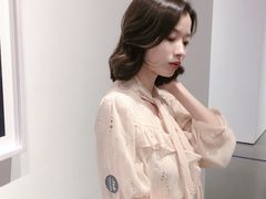 -广州当代美术馆