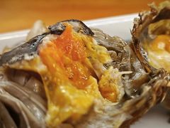 -回·龙虾铺·盆盆蟹·烧烤大排档(回龙观店)