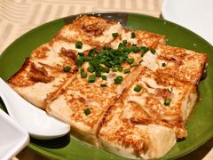 -石岐佬中山菜馆(张溪店)