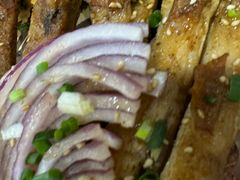 -火龙堂·风味民间菜(文一路店)