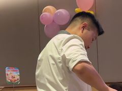 -海底捞火锅(北国先天下店)