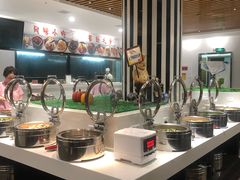 -玉珑泉·汤泉美食水疗(海珠店)