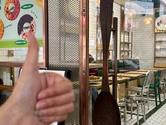 -豆豆冰室·地道招牌椰子冻(大良店)