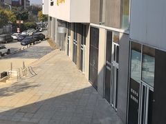-拿渡麻辣香锅(首创奥特莱斯店)