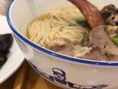 -首开福茂购物中心(宋家庄店)