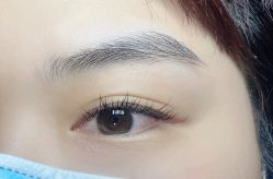 -丽尔美睫