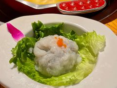 -湘芙蓉·湖南菜(椒江店)