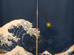 -谷咖啡·鲜花绿植花园餐厅
