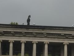 -蠡湖中央公园