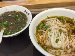 -易裕和·长沙米粉(竹塘西路店)