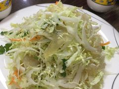 -林之六八·6886大连老菜馆