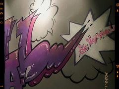 -BE NORMAL CAFE(霞溪路店)