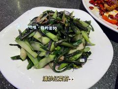 -王庄阿咪海鲜大排档(象园店)