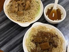 -竹园竹升面(西关总店)