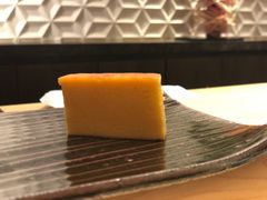 -晴空·日本料理(万象城店)