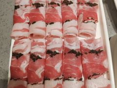 -海底捞火锅(城阳万象汇店)