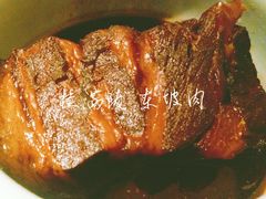 -桂满陇-十里风荷(合生汇店)