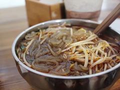 -梁记肥肠粉(宽窄巷子店)