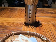 -袁家村关中印象美食(万象汇店)