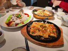 -简·东山小厨(东山口店)