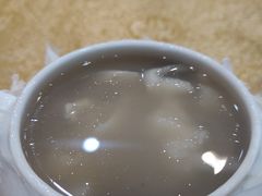 -九大簋家宴(北京路店)