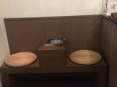 -Dragonfly悠庭·按摩Spa(静安嘉里中心店)