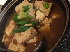 -大铁勺新津菜(迎水道店)