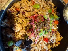 -庆春朴门(前滩太古里店)