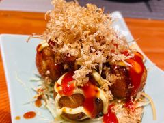 -文三酒肆自助放题(新街口友谊广场店)