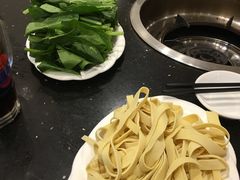 -迎宾楼(解放西街店)