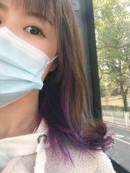 -镁连社·美联社
