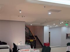 -新疆兵团食府清真(马连道店)