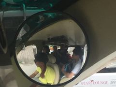 -CityMall Boracay