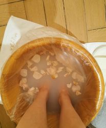 -奥斯芬·欧系贵族SPA