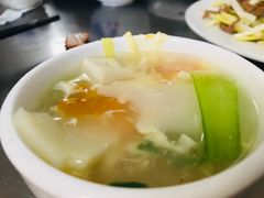 -大兴街扣碗包子馆