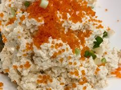 -小郭私房菜·海肠捞饭店(学士街店)