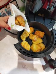 -开心哈乐儿童乐园