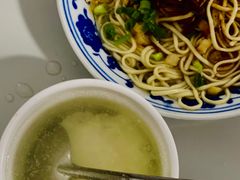 -小罗子汤店(大士院总店)