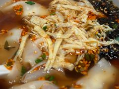 -熙盛源(滨湖万达店)
