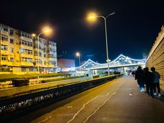 -新世界百货(顺义店)