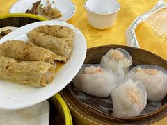 -横河佬炖品店(罗阳一路老店)