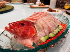 -诚园新喜洋餐厅